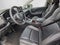 2024 Toyota RAV4 Adventure AWD (Natl)