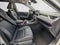 2024 Toyota RAV4 Adventure AWD (Natl)