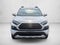 2024 Toyota RAV4 Adventure AWD (Natl)