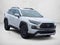 2024 Toyota RAV4 Adventure AWD (Natl)