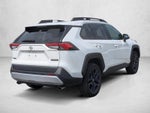 2024 Toyota RAV4 Adventure AWD (Natl)