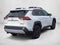 2024 Toyota RAV4 Adventure AWD (Natl)