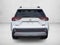 2024 Toyota RAV4 Adventure AWD (Natl)