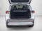 2024 Toyota RAV4 Adventure AWD (Natl)