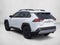 2024 Toyota RAV4 Adventure AWD (Natl)