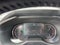 2024 Toyota RAV4 Adventure AWD (Natl)