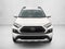 2023 Toyota RAV4 Adventure AWD (Natl)