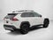2023 Toyota RAV4 Adventure AWD (Natl)