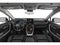 2023 Toyota RAV4 Adventure AWD (Natl)
