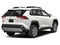 2023 Toyota RAV4 Adventure AWD (Natl)
