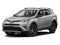 2016 Toyota RAV4 AWD 4dr SE (Natl)