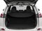 2016 Toyota RAV4 AWD 4dr SE (Natl)