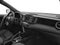 2016 Toyota RAV4 AWD 4dr SE (Natl)