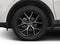 2016 Toyota RAV4 AWD 4dr SE (Natl)