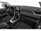 2023 Toyota RAV4 LE FWD (Natl)
