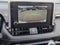 2025 Toyota RAV4 Hybrid LE AWD (Natl)