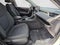 2025 Toyota RAV4 Hybrid LE AWD (Natl)