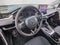 2025 Toyota RAV4 Hybrid LE AWD (Natl)
