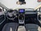 2025 Toyota RAV4 Hybrid LE AWD (Natl)