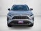 2025 Toyota RAV4 Hybrid LE AWD (Natl)