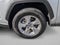 2025 Toyota RAV4 Hybrid LE AWD (Natl)