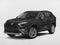2025 Toyota RAV4 Limited AWD (Natl)