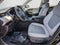 2025 Toyota RAV4 Limited AWD (Natl)