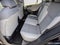 2025 Toyota RAV4 Limited AWD (Natl)