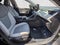 2025 Toyota RAV4 Limited AWD (Natl)