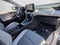2025 Toyota RAV4 Limited AWD (Natl)