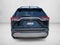 2025 Toyota RAV4 Limited AWD (Natl)