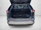 2025 Toyota RAV4 Limited AWD (Natl)