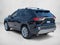 2025 Toyota RAV4 Limited AWD (Natl)
