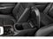 2025 Toyota RAV4 Limited AWD (Natl)