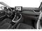 2025 Toyota RAV4 Limited AWD (Natl)