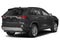2025 Toyota RAV4 Limited AWD (Natl)