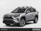 2025 Toyota RAV4 XLE AWD (Natl)