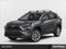 2025 Toyota RAV4 XLE AWD (Natl)