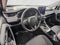 2024 Toyota RAV4 XLE AWD (Natl)