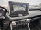 2024 Toyota RAV4 XLE AWD (Natl)