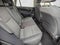 2024 Toyota RAV4 XLE AWD (Natl)
