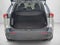 2024 Toyota RAV4 XLE AWD (Natl)