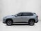 2024 Toyota RAV4 XLE AWD (Natl)