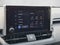 2025 Toyota RAV4 XLE AWD (Natl)