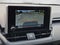2025 Toyota RAV4 XLE AWD (Natl)