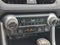 2025 Toyota RAV4 XLE AWD (Natl)