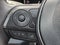 2025 Toyota RAV4 XLE AWD (Natl)