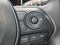 2025 Toyota RAV4 XLE AWD (Natl)