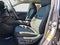 2025 Toyota RAV4 XLE AWD (Natl)