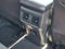 2025 Toyota RAV4 XLE AWD (Natl)
